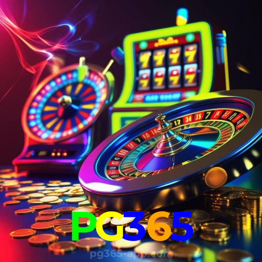 PG365:Jogue slots, ganhe no futebol e aposte com confiança no nosso cassino!