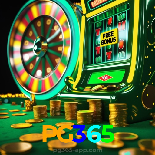 PG365：Ganhe no blackjack, aposte no futebol e vença com grandes prêmios!