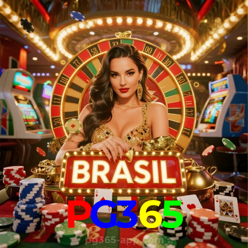 PG365：Aposte no futebol online e conquiste a sua vitória agora!