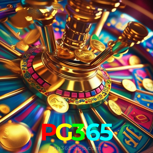 PG365:Aposte no futebol online e conquiste prêmios incríveis agora!
