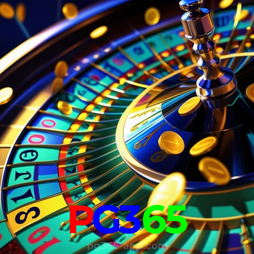PG365:Jogue poker, aposte no futebol e ganhe em nosso cassino online!