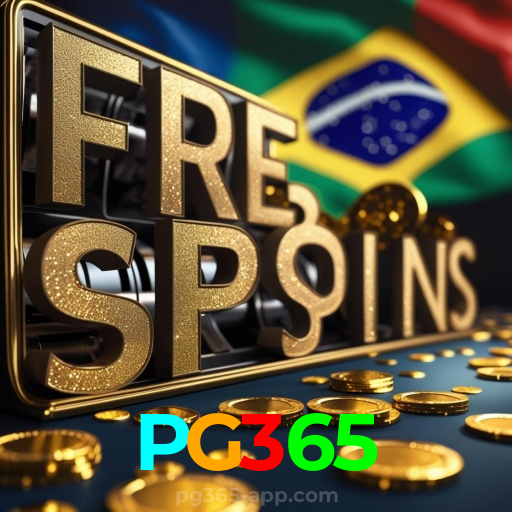PG365：Apostas ao vivo no futebol e os melhores jogos de cassino para você!