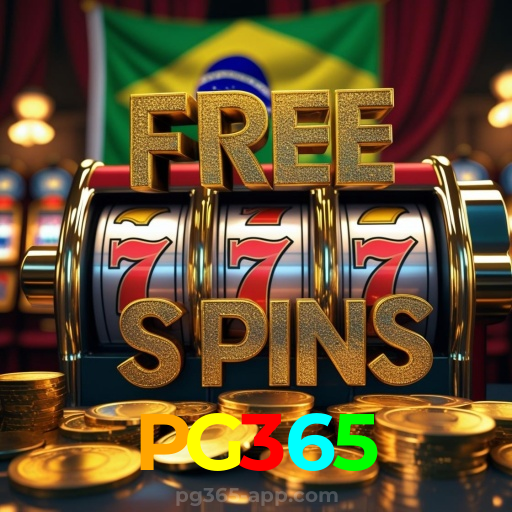 PG365:Jogue poker, aposte no futebol e tenha uma experiência incrível no cassino online!