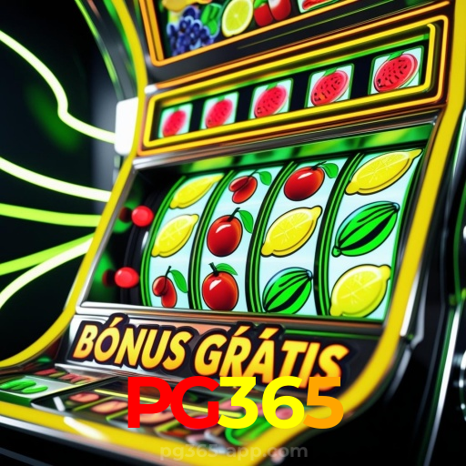PG365:Jogue poker, roleta e aposte no futebol no melhor cassino online!