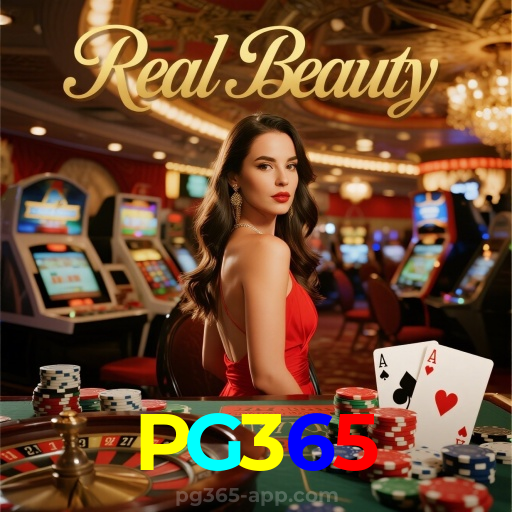 PG365：Aposte nas melhores mesas de poker e vença como nunca!