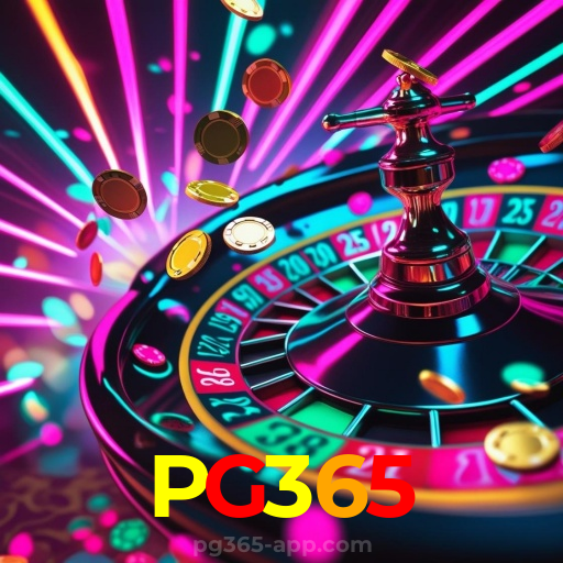 PG365：Apostas emocionantes no futebol e diversão garantida com roleta e poker!
