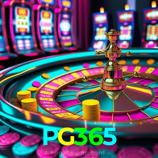 PG365：Aposte no futebol e ganhe grandes prêmios com jogos de blackjack!