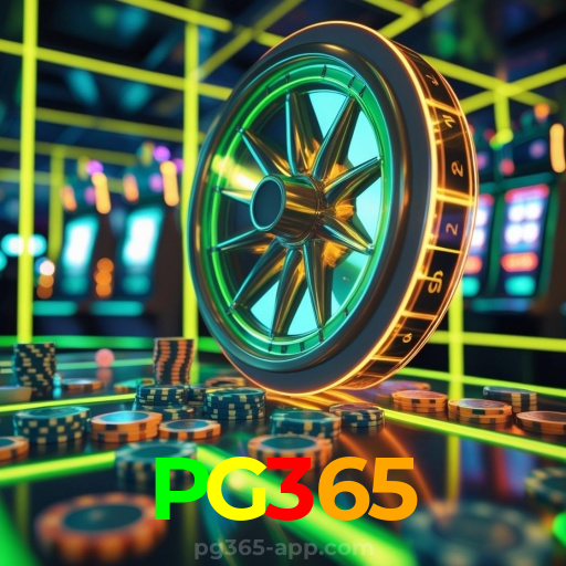 PG365:Diversão garantida com blackjack, roleta e apostas ao vivo no futebol!