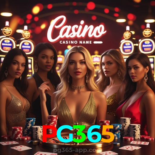 PG365:Conquiste prêmios no futebol e vença nas mesas de poker online!