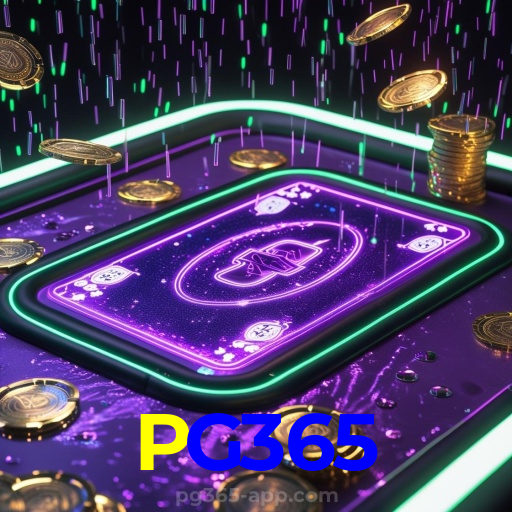 PG365：Jogue slots, aposte no futebol e ganhe no cassino online mais seguro!