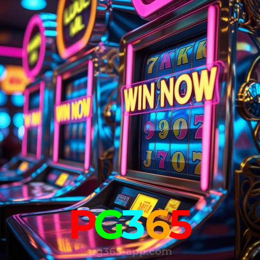 PG365：Jogue nas mesas de poker e vença como um profissional!