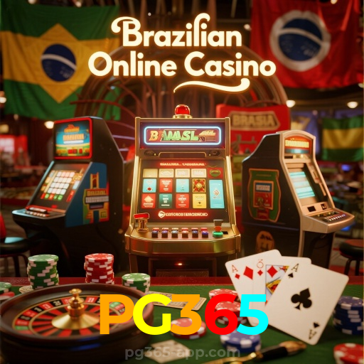 PG365：Vença no futebol digital! Aposte nos melhores jogos e conquiste grandes vitórias!