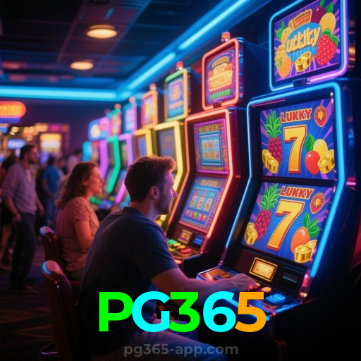 PG365：Jogue blackjack, aposte no futebol e conquiste grandes prêmios em nosso cassino!