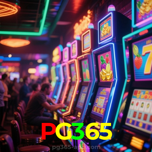 PG365：Vença no poker e mostre que você é um mestre das cartas!