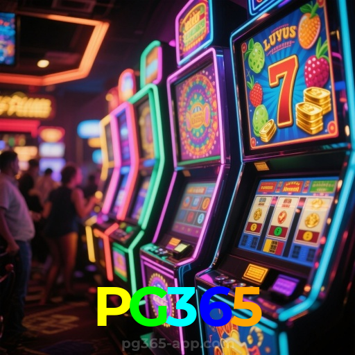 PG365：Conquiste prêmios no futebol e vença nas mesas de poker online!