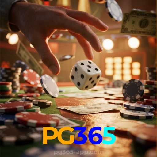 PG365：Sinta a adrenalina do futebol digital! Aposte agora e vença!
