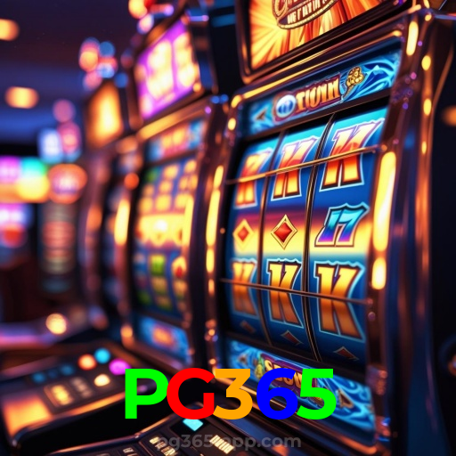 PG365：Jogue nas mesas de poker e ganhe prêmios incríveis!
