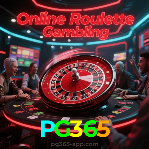 PG365：Aposte no futebol online e vença como um campeão!