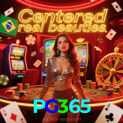PG365：Jogue futebol online e tenha prêmios incríveis esperando por você!