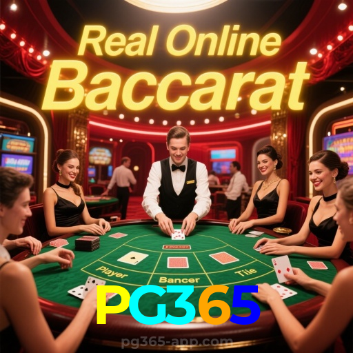 PG365：Divirta-se com poker, blackjack e aposte no futebol online!
