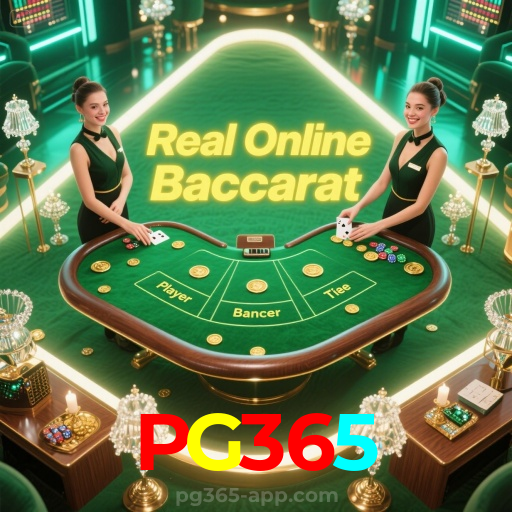 PG365：Sinta o futebol online e conquiste as maiores vitórias da sua vida!