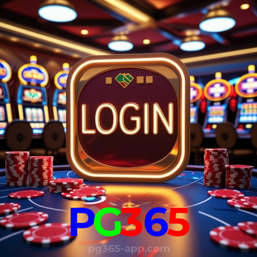 PG365：Aposte no futebol online e sinta a emoção de marcar seu prêmio!