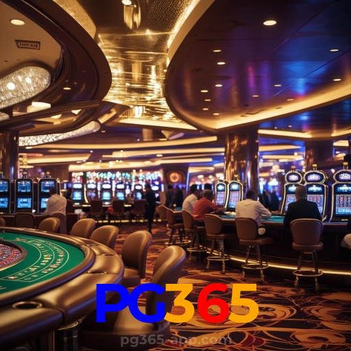 PG365:Apostas ao vivo no futebol e grandes prêmios em jogos de blackjack!