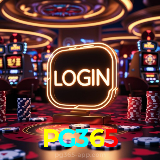 PG365:Jogue poker, aposte no futebol e ganhe em nosso cassino online confiável!