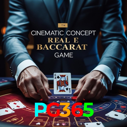 PG365：Jogue poker, roleta e aposte ao vivo no futebol online para grandes vitórias!