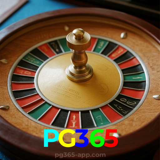 PG365：Jogue futebol online e sinta a vitória ao seu alcance!