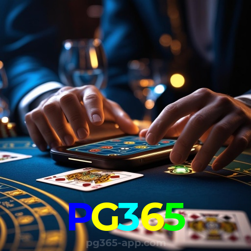 PG365:Jogue slots, aposte no futebol e ganhe no melhor cassino online!
