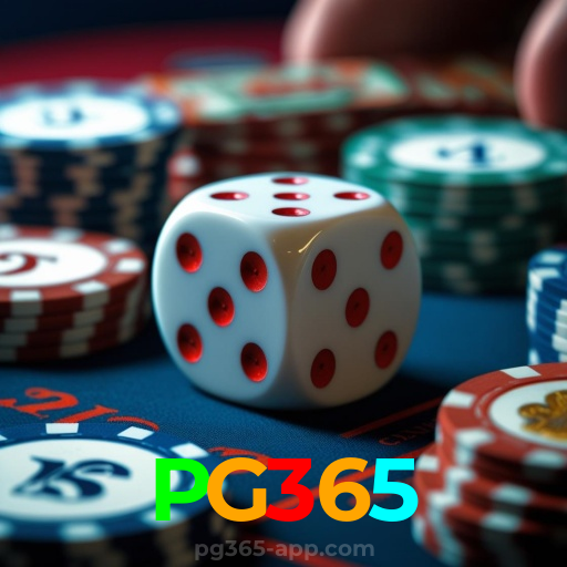 PG365:Apostas no futebol e diversão garantida com roleta e blackjack!