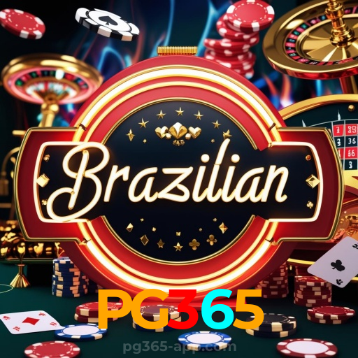 PG365:Jogue poker, aposte no futebol e vença com grandes vitórias no cassino online!