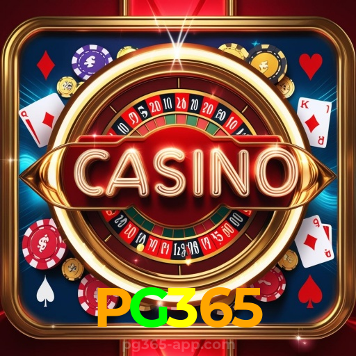 PG365：Jogue poker, aposte no futebol e ganhe prêmios ao vivo!