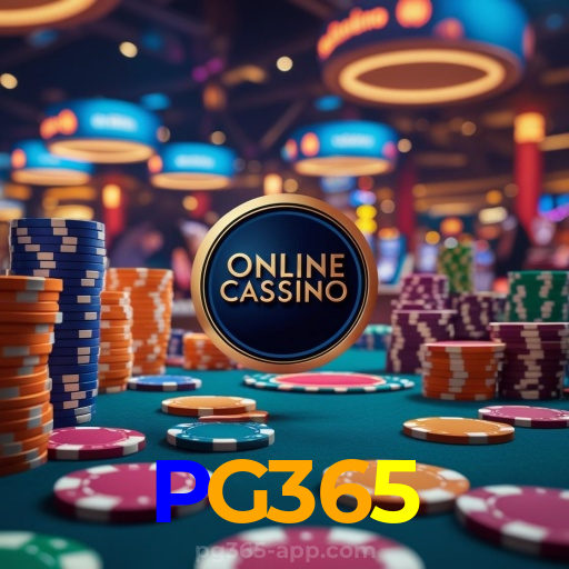 PG365:Aposte no futebol e jogue os melhores jogos de cassino para grandes vitórias!