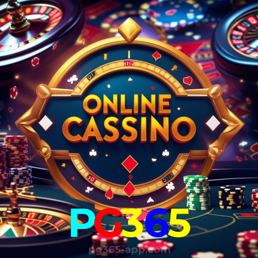 PG365：Ganhe com o futebol online e leve sua vitória para o próximo nível!
