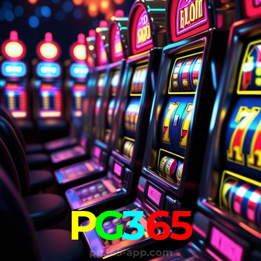 PG365：Jogue poker e aposte no futebol com segurança e grandes prêmios!