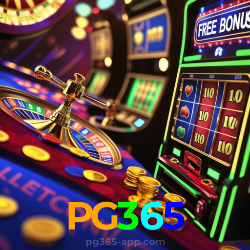 PG365:Apostas ao vivo no futebol e prêmios incrÃveis em jogos de cassino como roleta!