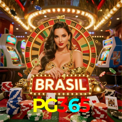 PG365：Experimente o futebol online e vença como um verdadeiro campeão!