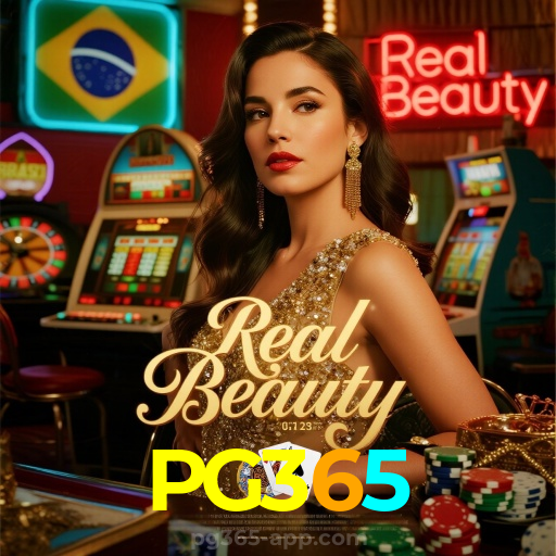 PG365：Apostas ao vivo no futebol e grandes prêmios em jogos de blackjack!