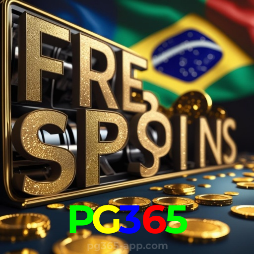 PG365：Em cada jogo, a chance de ganhar é sua! Jogue agora no cassino!