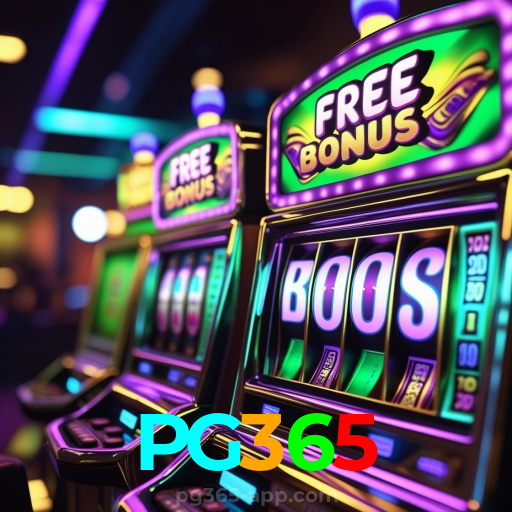 PG365：Jogue poker, aposte no futebol e ganhe prêmios incríveis em nosso cassino!