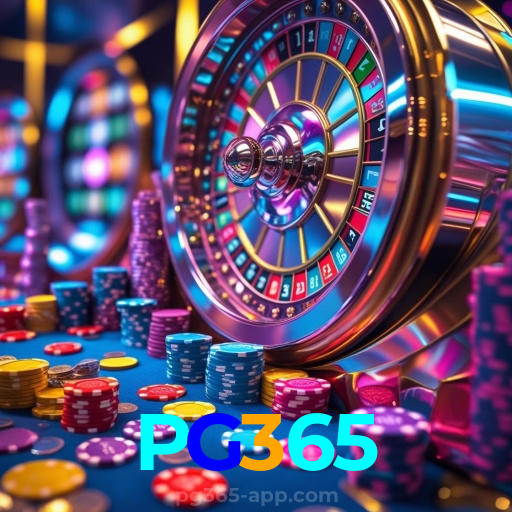 PG365:No futebol online, a cada aposta sua vitória está mais perto!