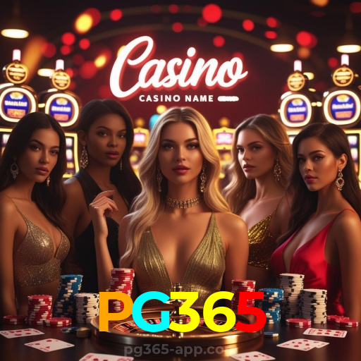 PG365：O cassino online mais confiável para você apostar no futebol e jogar poker!