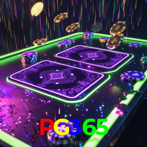 PG365：Gire as slots e conquiste prêmios incríveis no nosso cassino!