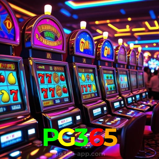 PG365:Apostas emocionantes no futebol e diversão garantida com roleta e poker!