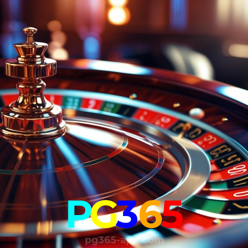 PG365：Vença no futebol online! Aposte e mostre que você é o melhor!