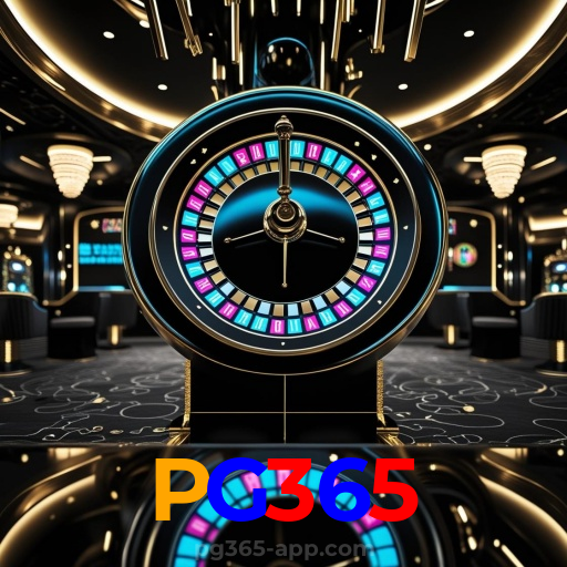 PG365：Jogue poker online e mostre seu talento nas cartas!