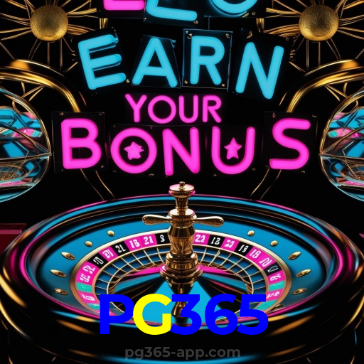 PG365：Aposte no futebol e jogue os melhores jogos de cassino como slots e blackjack!