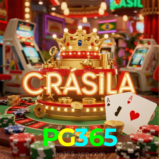 PG365：Apostas no futebol e grandes vitórias em roleta e blackjack!